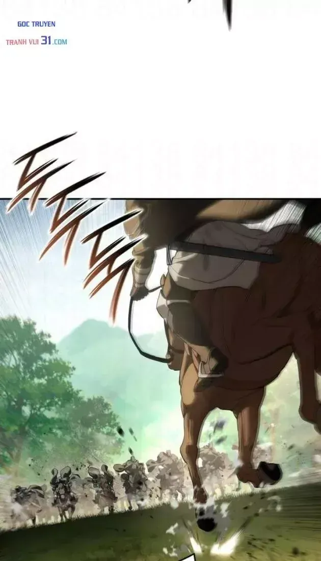 Chapter 136 - Trang 27