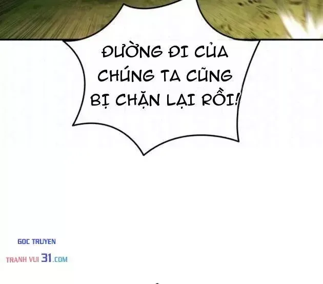 Chapter 136 - Trang 28