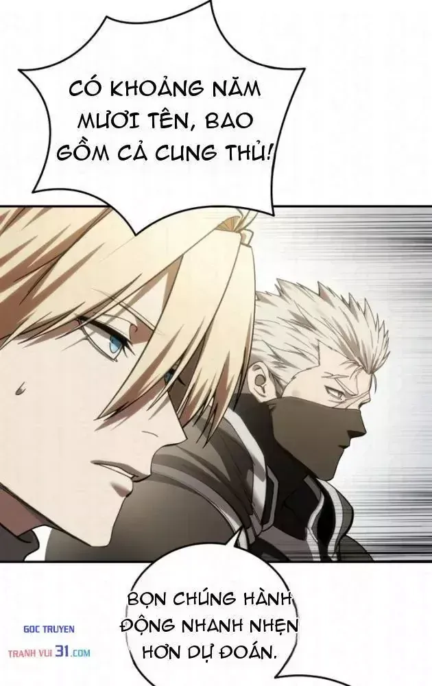 Chapter 136 - Trang 29