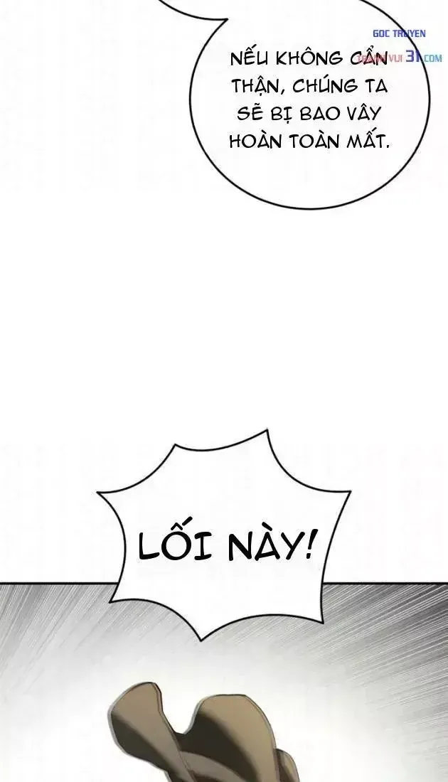 Chapter 136 - Trang 30