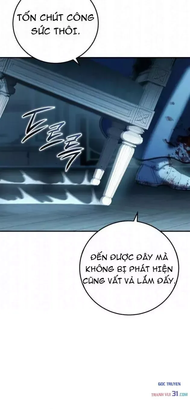 Chapter 136 - Trang 4