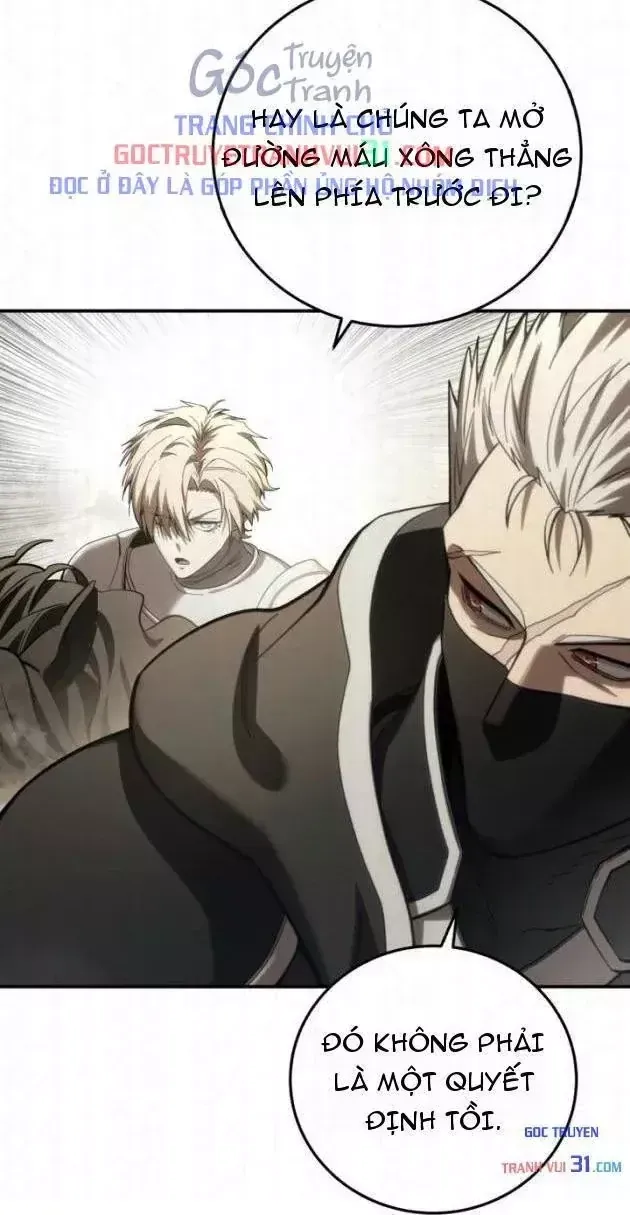 Chapter 136 - Trang 32
