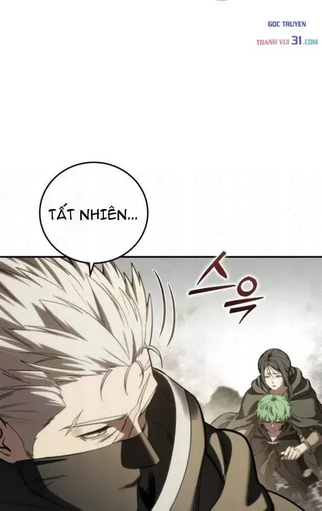 Chapter 136 - Trang 33