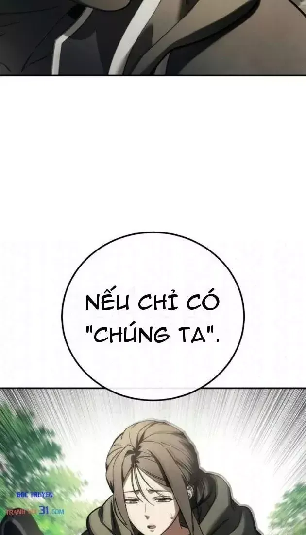 Chapter 136 - Trang 34