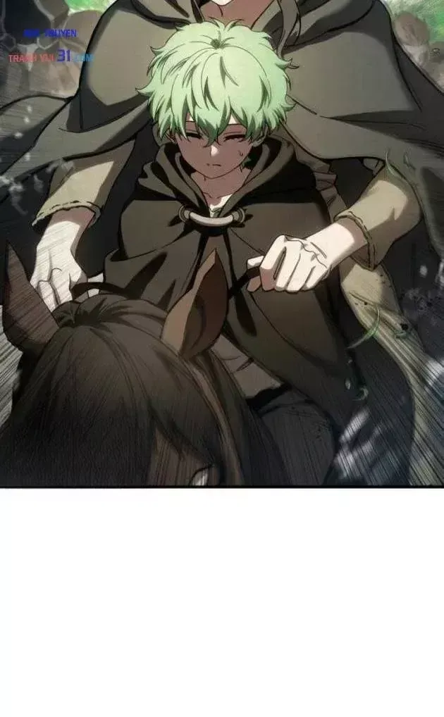 Chapter 136 - Trang 35