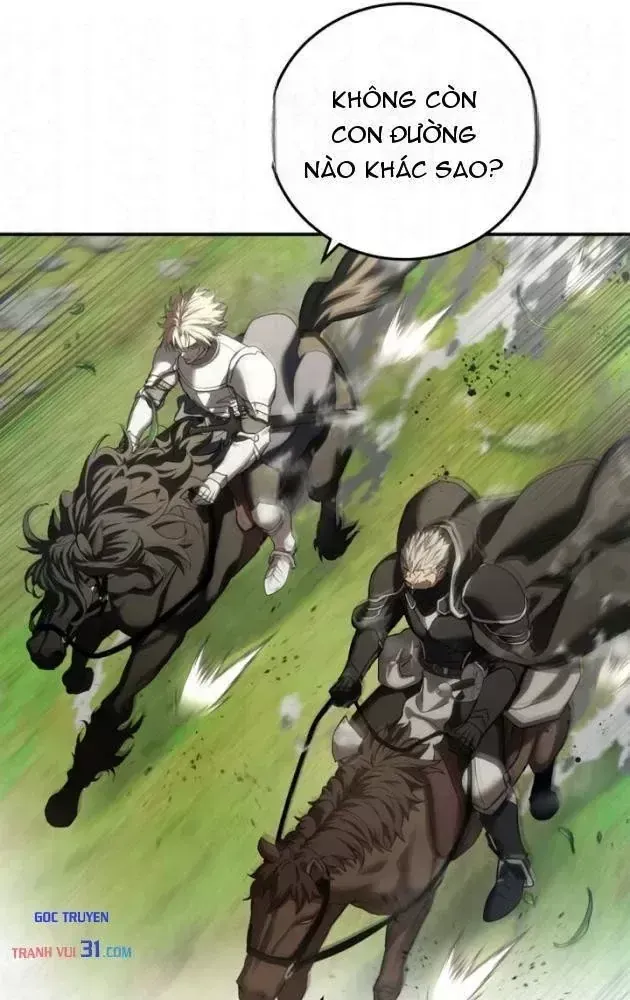 Chapter 136 - Trang 36
