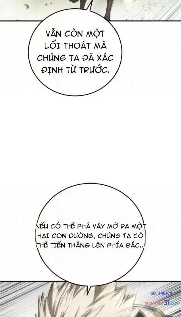 Chapter 136 - Trang 37