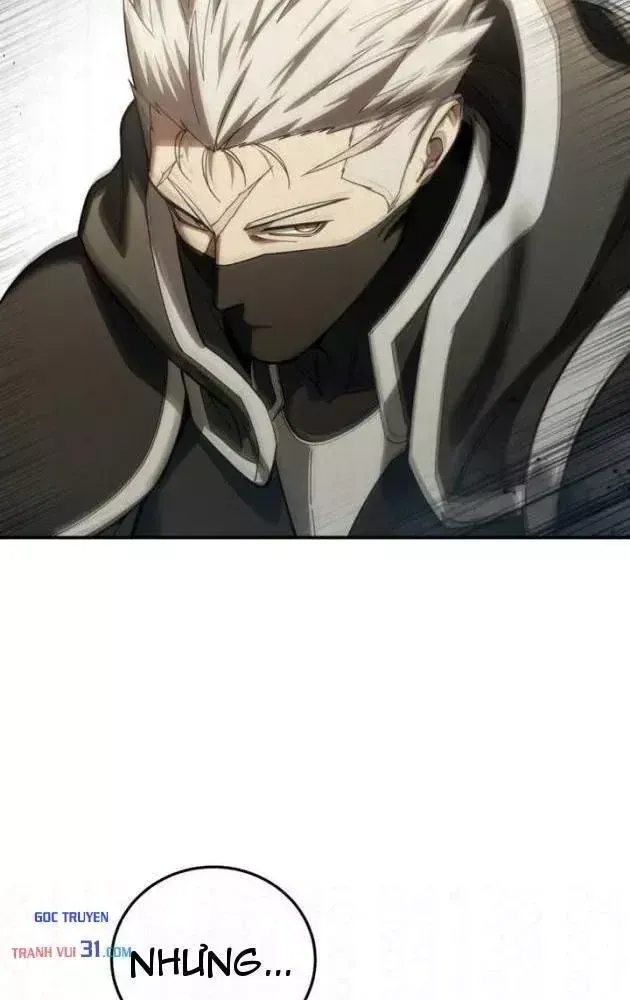 Chapter 136 - Trang 38