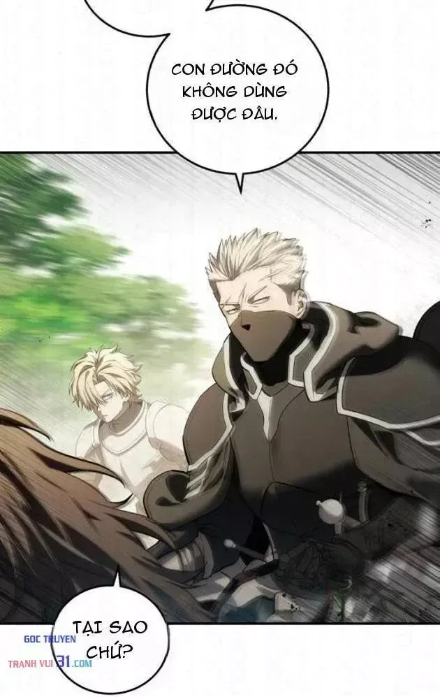 Chapter 136 - Trang 39