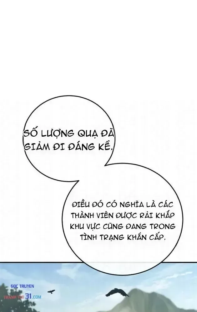 Chapter 136 - Trang 40