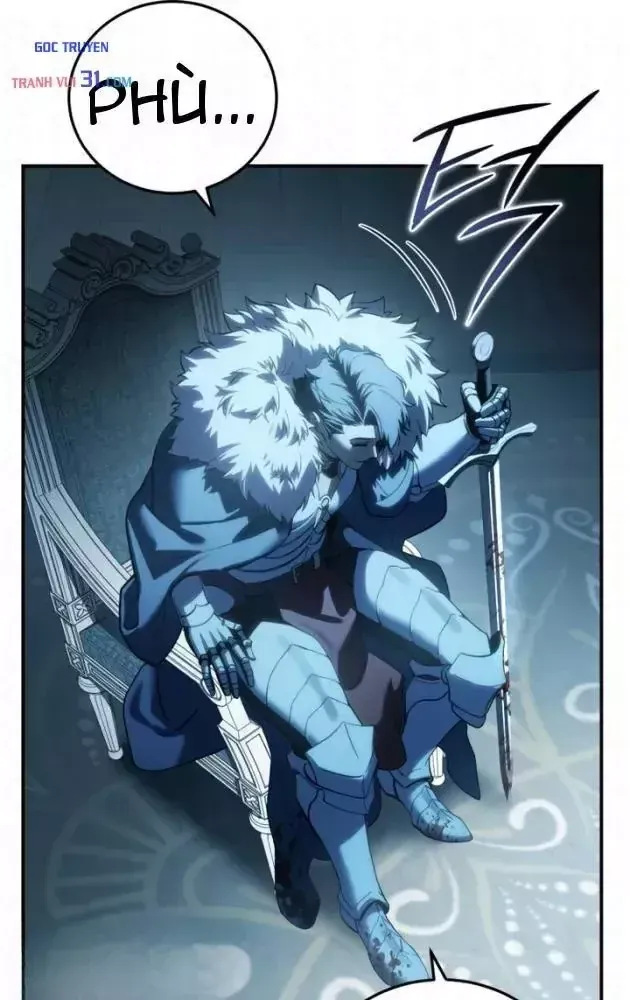 Chapter 136 - Trang 5