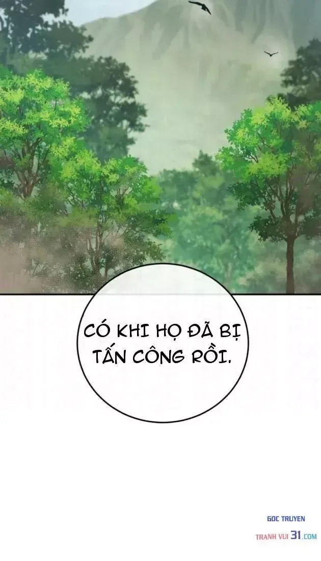 Chapter 136 - Trang 41