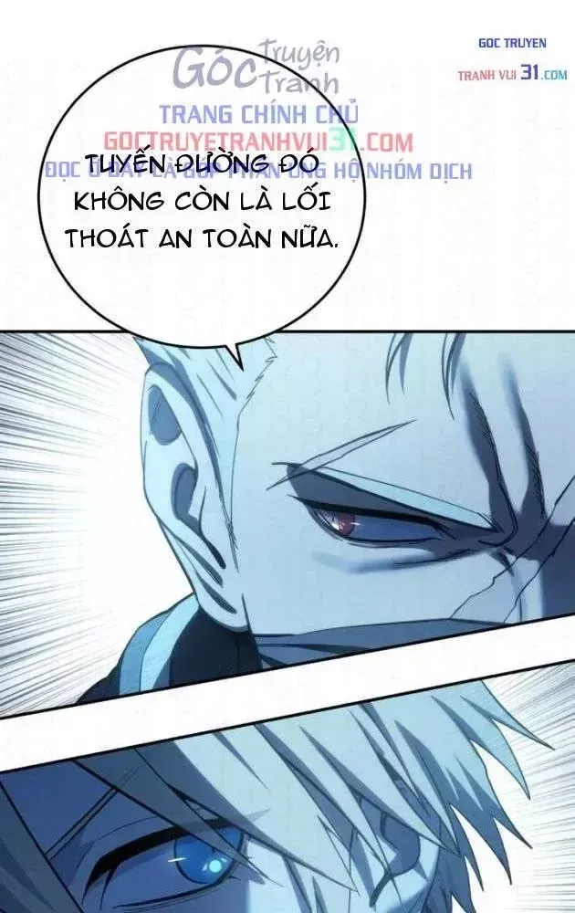 Chapter 136 - Trang 42