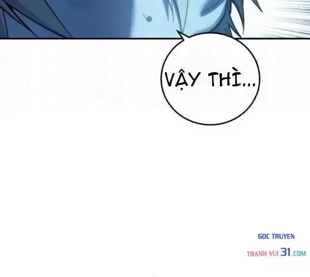 Chapter 136 - Trang 43