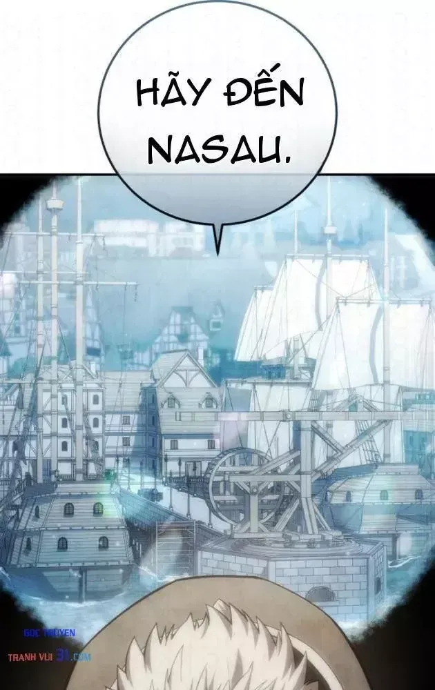 Chapter 136 - Trang 44