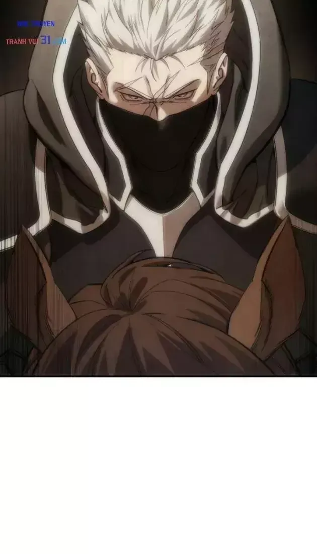 Chapter 136 - Trang 45