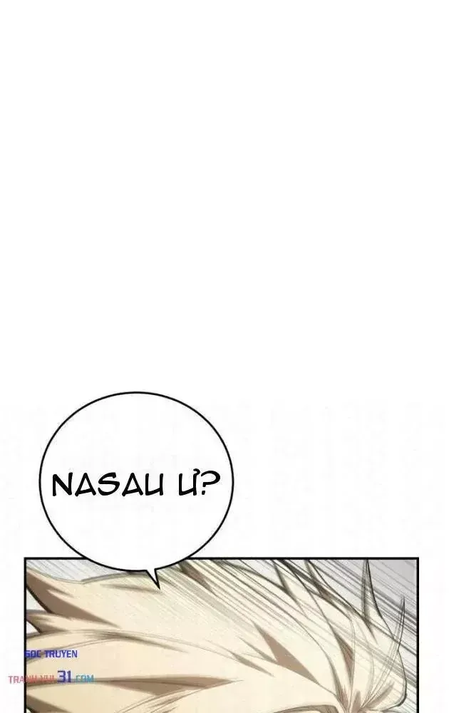 Chapter 136 - Trang 46
