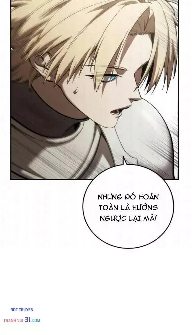 Chapter 136 - Trang 47