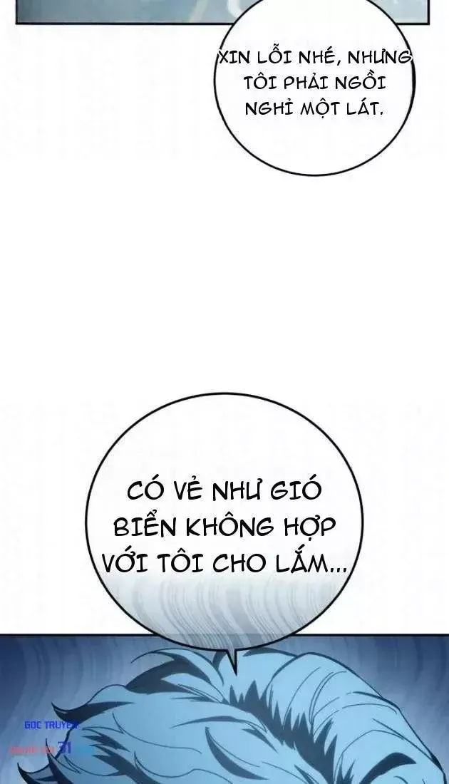 Chapter 136 - Trang 6