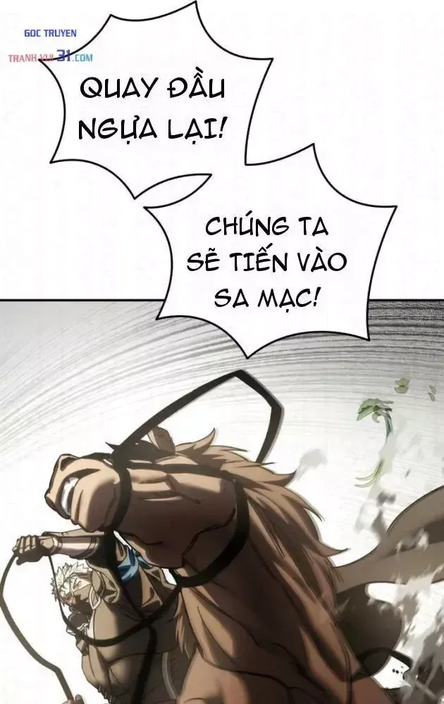 Chapter 136 - Trang 51