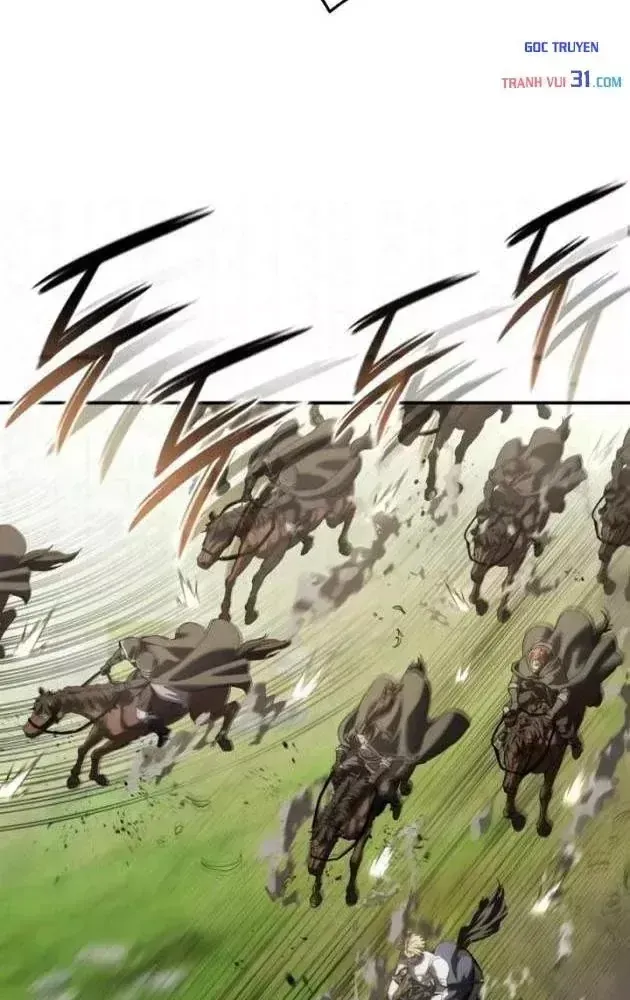 Chapter 136 - Trang 53