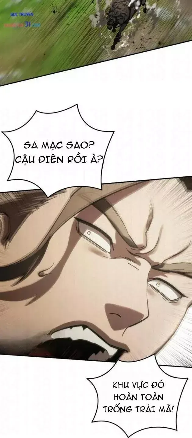 Chapter 136 - Trang 54