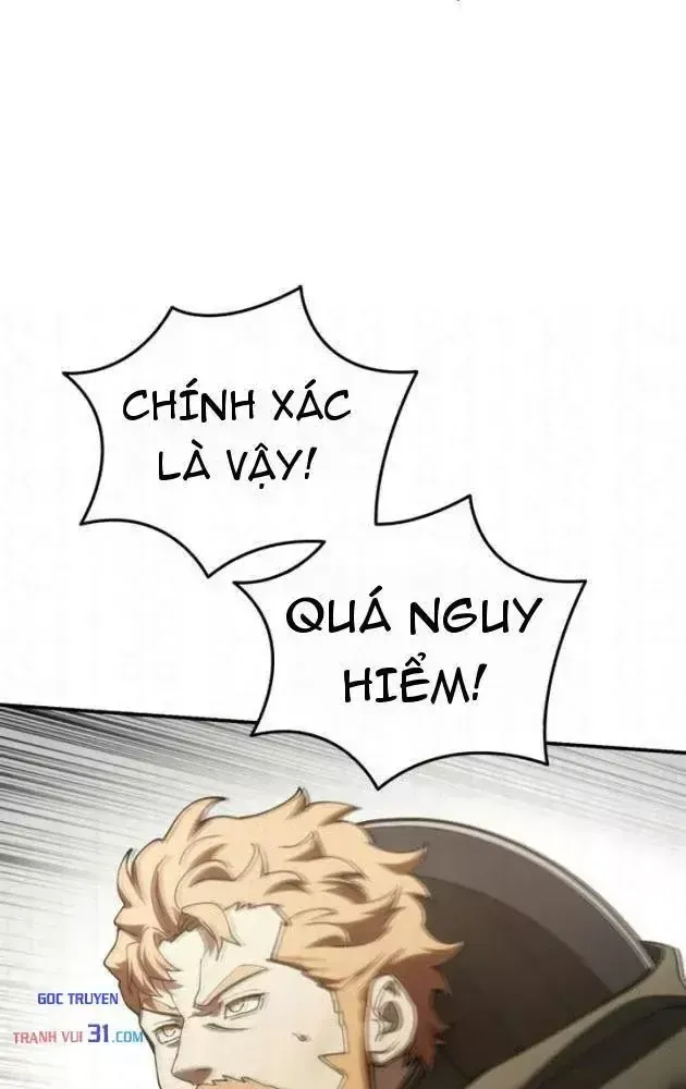 Chapter 136 - Trang 55