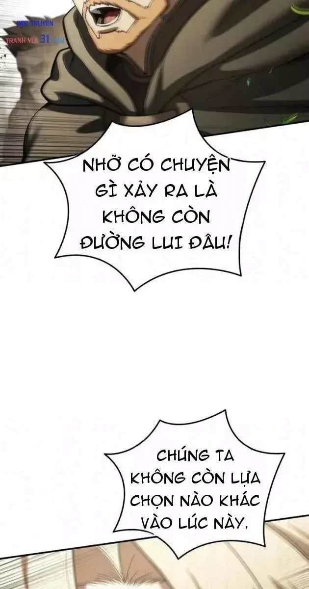 Chapter 136 - Trang 56