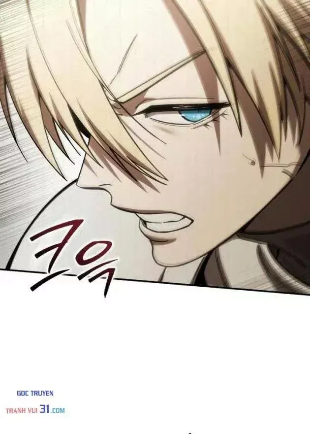 Chapter 136 - Trang 57