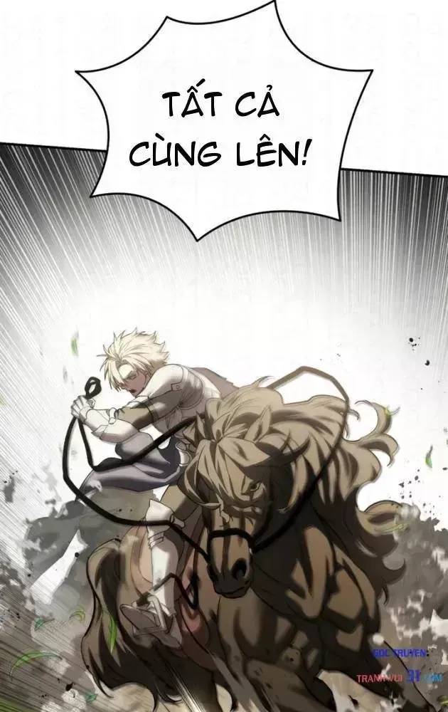 Chapter 136 - Trang 58