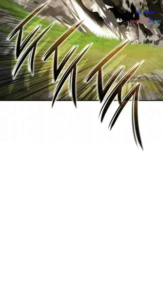 Chapter 136 - Trang 59