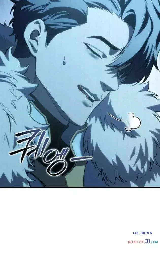 Chapter 136 - Trang 7