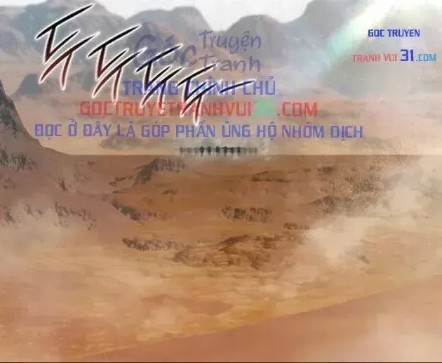 Chapter 136 - Trang 62