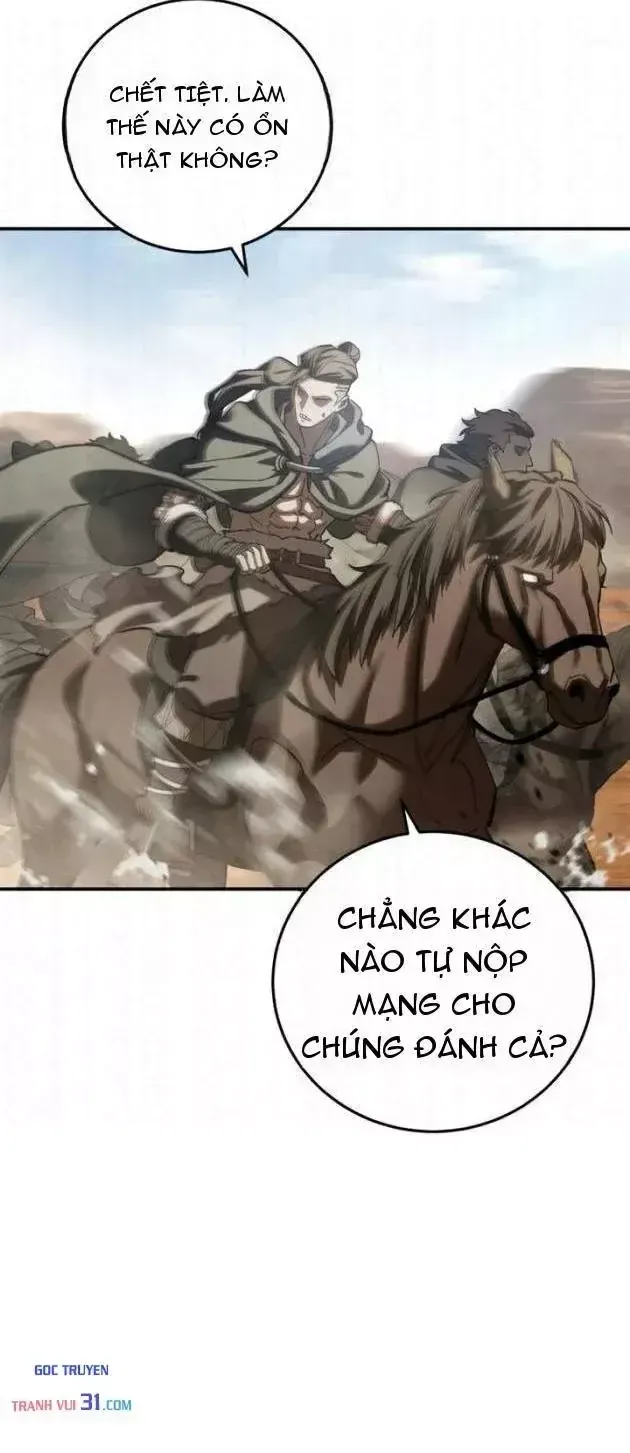 Chapter 136 - Trang 65