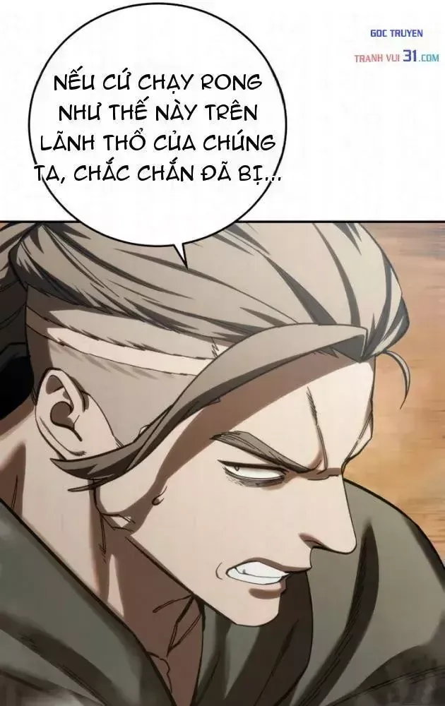 Chapter 136 - Trang 66