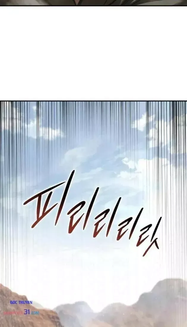Chapter 136 - Trang 67