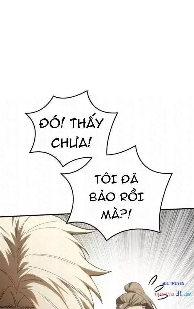 Chapter 136 - Trang 70