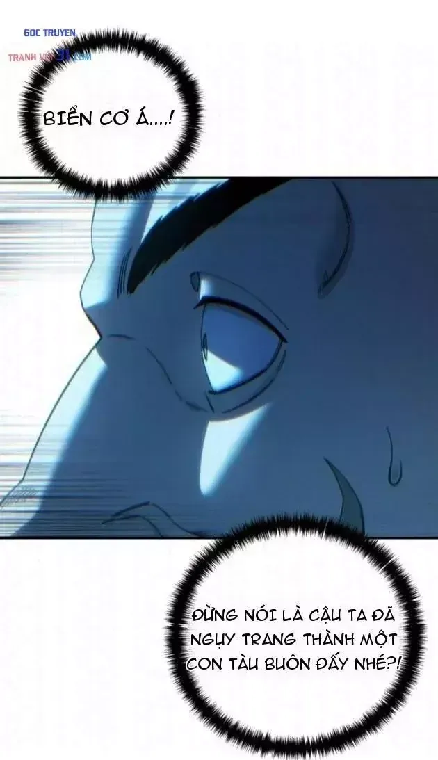 Chapter 136 - Trang 8