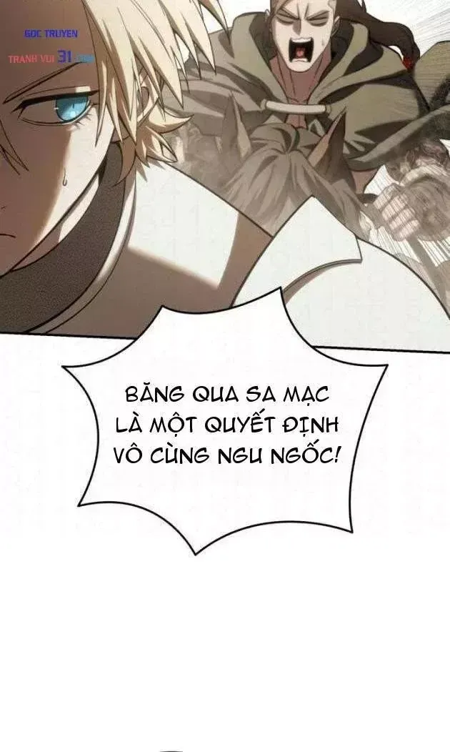Chapter 136 - Trang 71
