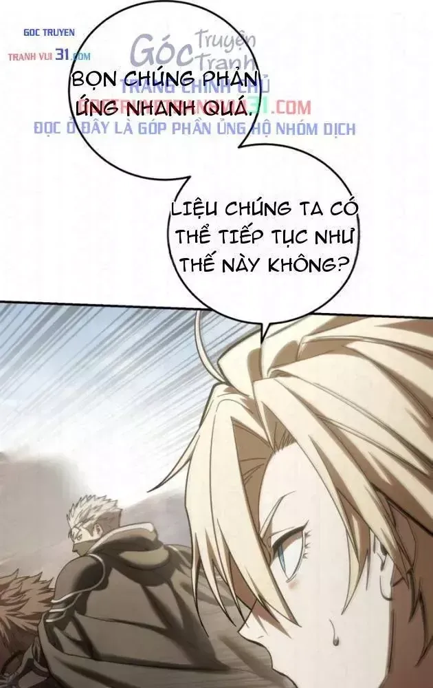 Chapter 136 - Trang 72