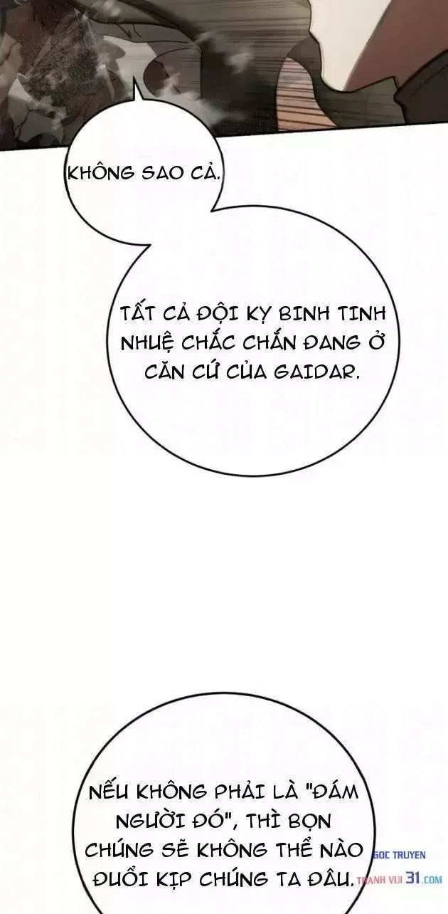 Chapter 136 - Trang 73