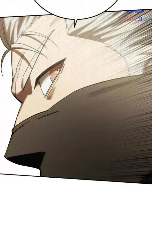 Chapter 136 - Trang 74