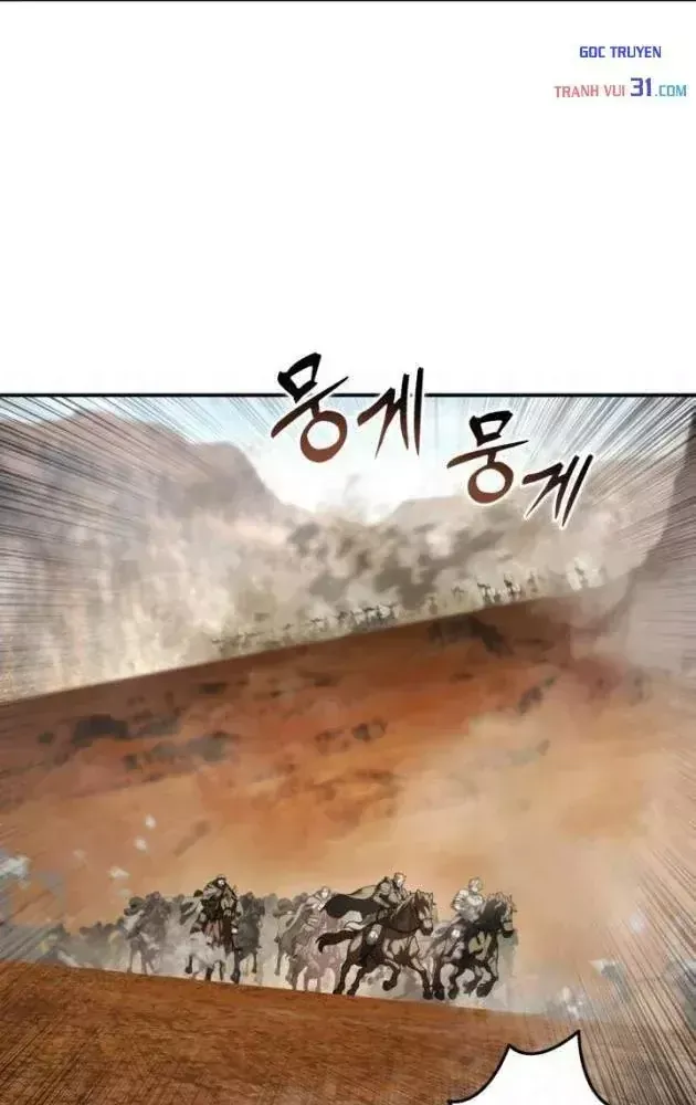 Chapter 136 - Trang 76