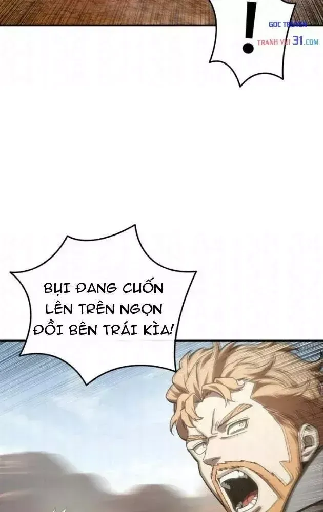 Chapter 136 - Trang 77