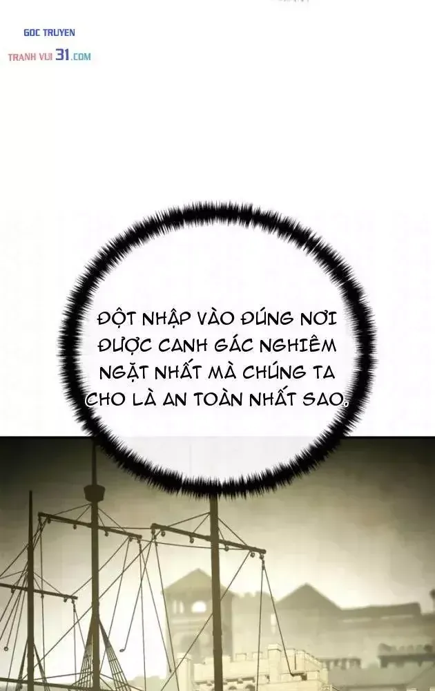 Chapter 136 - Trang 9