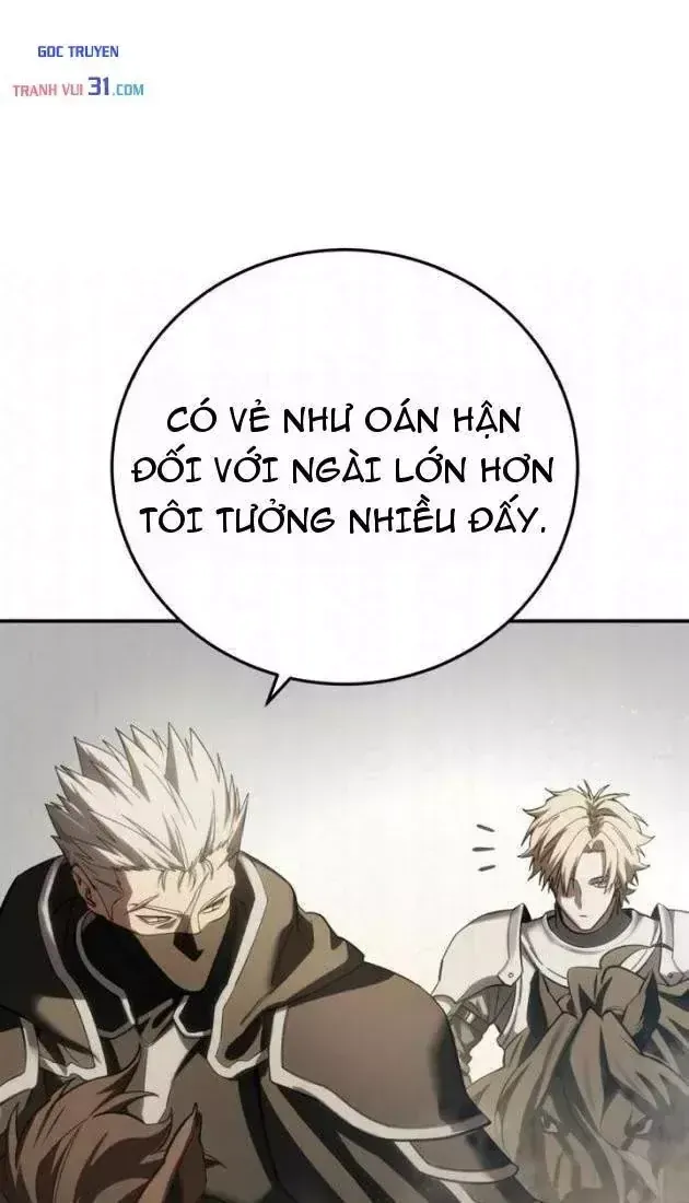 Chapter 136 - Trang 83
