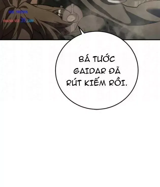Chapter 136 - Trang 84