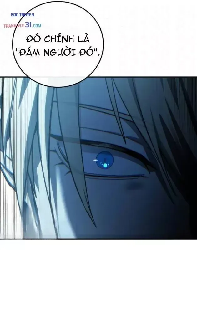 Chapter 136 - Trang 85