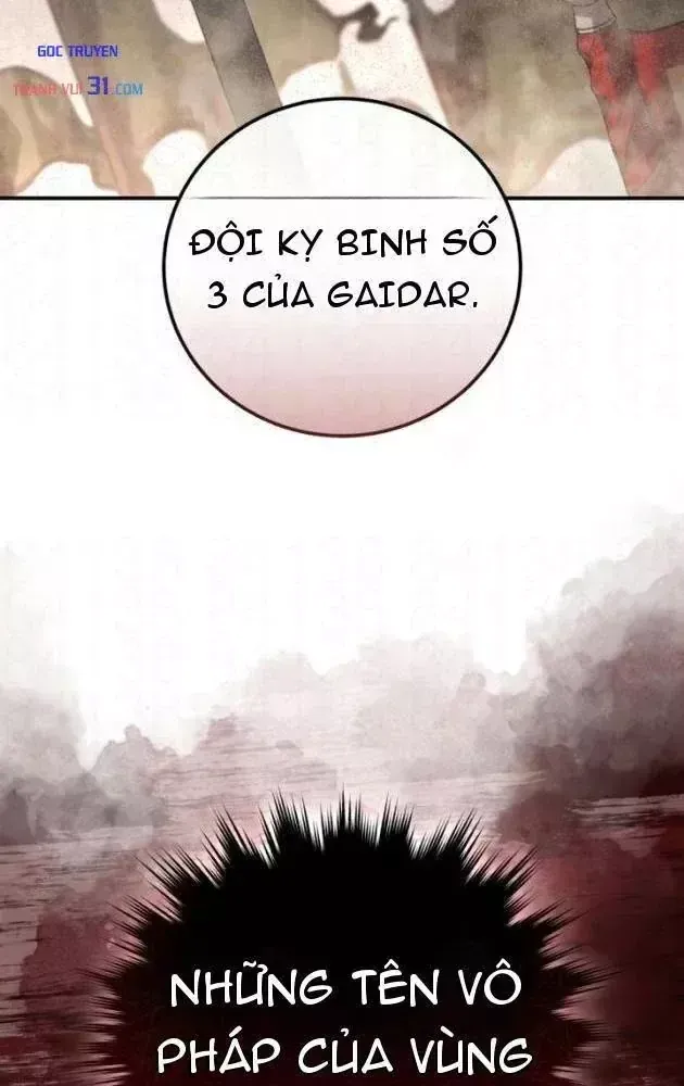 Chapter 136 - Trang 87