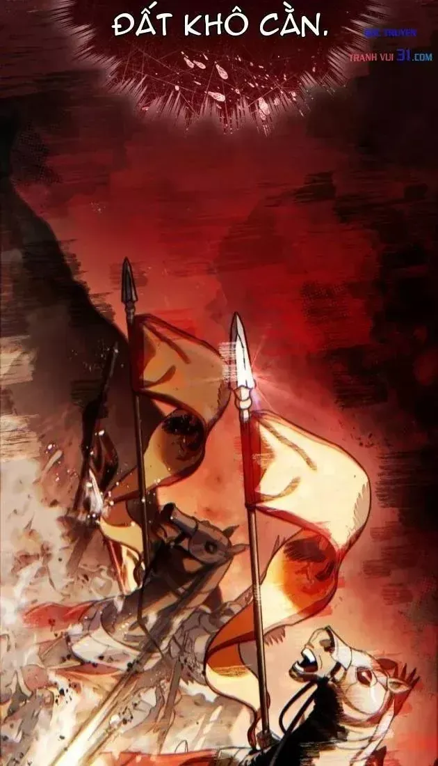 Chapter 136 - Trang 88